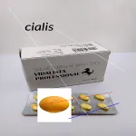 Pharmacie cialis